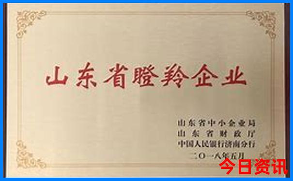 绍兴古镇哪个最值得去的地方