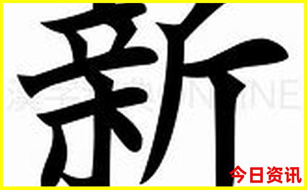 7月份全国哪里避暑最好