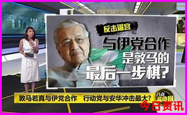 斗门旅游必去的4个景点